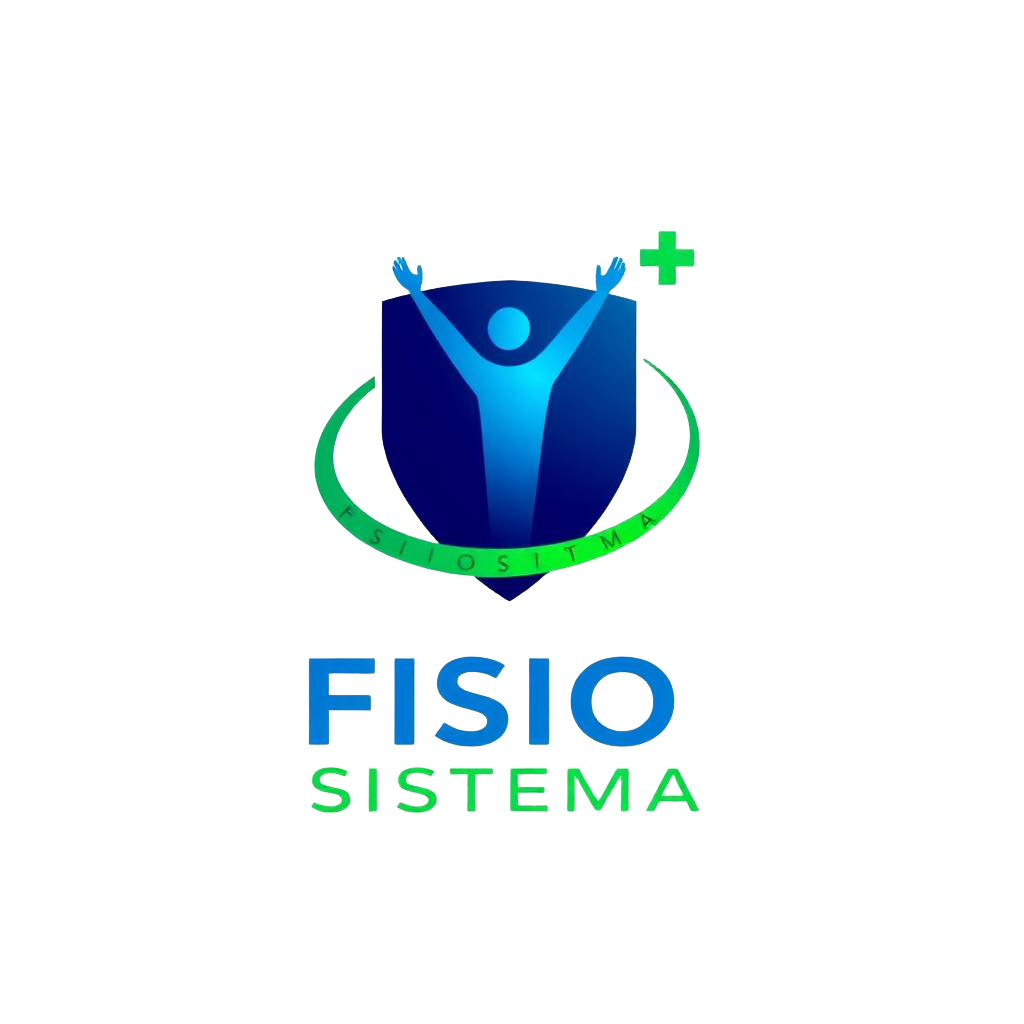 FISIOSISTEMA