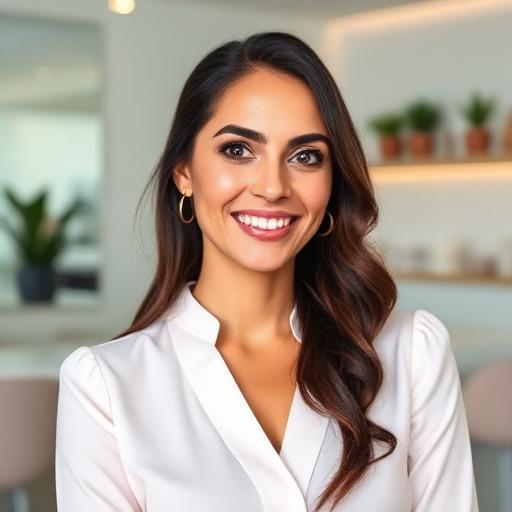 Juliana Castro